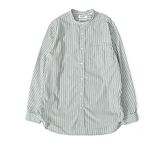 Helix シャツ COLIMBO / ABISKO FIELD HENLEY SHIRT L/S (ZX-0405,DUSTY PINK